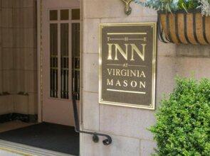 The Inn at Virginia Mason