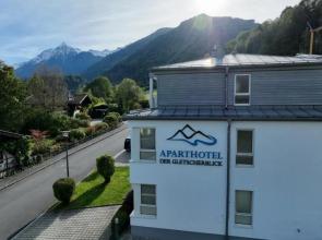 Apartment Kitz View 12 Top 7 - by Four Seasons Apartments