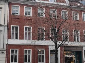 Altstadt Pension Potsdam