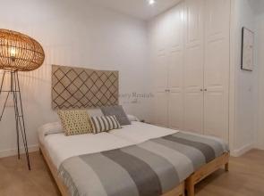 General Martinez Campos