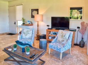 Kapalua Bay Villa 12b3 Gold Ocean View