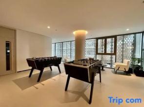 Vân’s House – The Sóng Apartment  Vũng Tàu