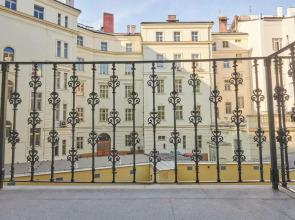 Residence Dlouha - Old Town