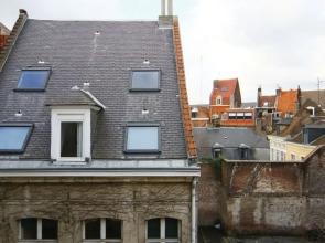 Studiolille - Opéra