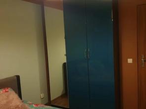 Charming 2-bed Apartment in Krakow