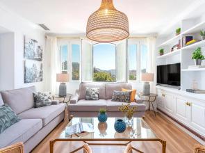 Genteel Home Plaza de la Marina