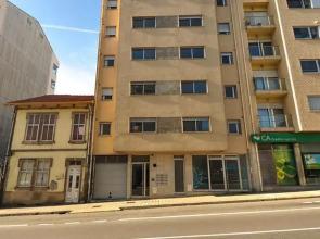 Antas Shelter BednBreakfast