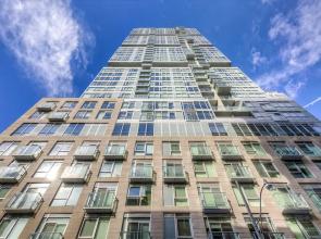 Great 1BR Suite in King West - Sleeps 4