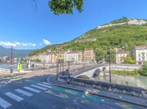 R’Studio 25 Hyper Centre