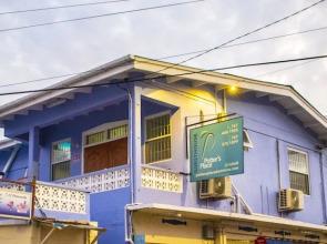 Potters Place Guest House