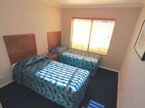 Bunbury Apartment Motel