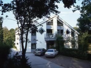 Appartementhaus Dr Domberg Wohnung 4