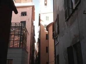 Bed & Breakfast La Rosa D'Oro