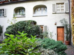 Casa Romat 2 Torino Centro