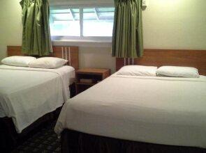 Economy Inn Tonawanda