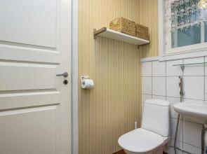 Villa Ilmari H Meenlinna