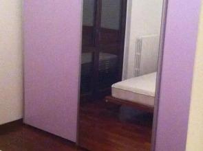 Appartamento Amendola