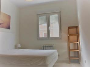 Vive Vitoria en la Almendra Medieval 22