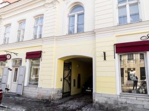 Dream Stay - 150m2 split-level 3-bedroom apartment