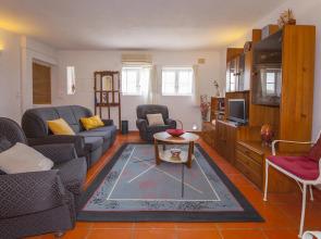 D10 - Ferragudo Townhouse