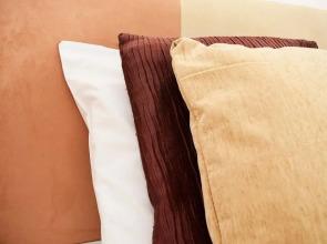 D Collection@ London Bridge Apartments