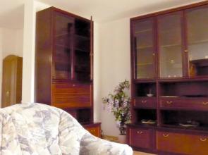 FeWo Wedeman Familia