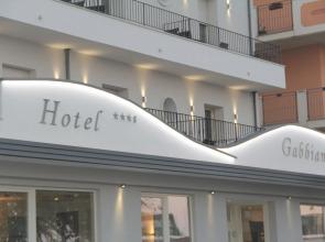 Hotel Gabbiano