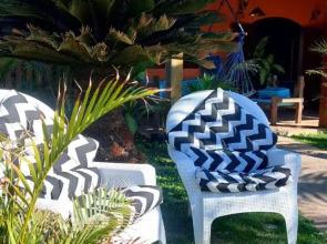 Belas Suítes em Arraial do Cabo