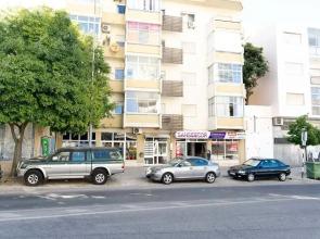 Cozy Peaceful apartment in Almada by Innkeeper