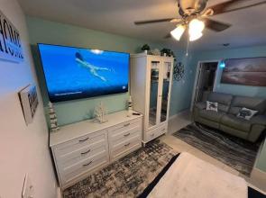 Luxury Studio - Fort Lauderdale