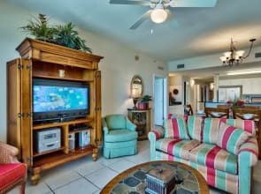 Calypso Resort by BBG