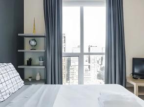 The Fairview Downtown