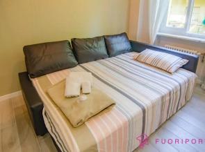 Residenza Bolzoni Oliva