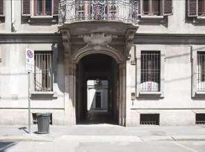 Hemeras Boutique Suite Giardino