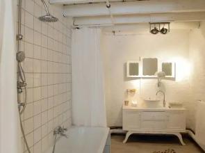 Your Private House Grand-Place