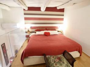 Casa Principe di San Severo