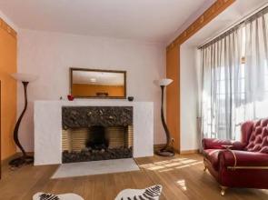 Best Apartments - Raekoja Square