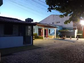 Pousada Vila do Porto