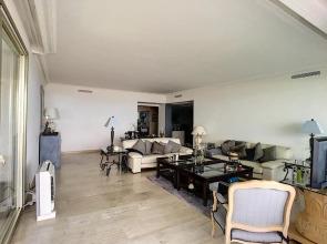 Superbe Appartement vue mer & piscine