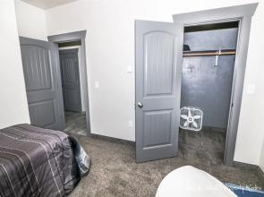 Chic Duplex Near Snake River