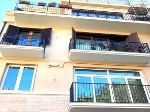 Holiday Home Near the Beach