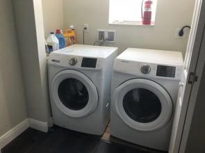 4 Bedroom Home by Ideal Experience VR