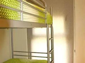 Feelathome Beach Apartment