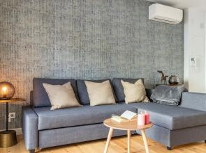 Belem Design 11 by Homing