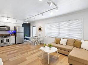 Charming Apartment in Las Olas Blvd Isle