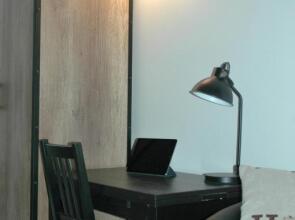 Le Cosy Musette - Rue Piétonne