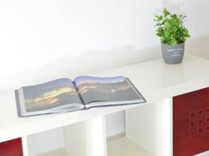 TarragonaSuites 5-ST MIQUEL 714