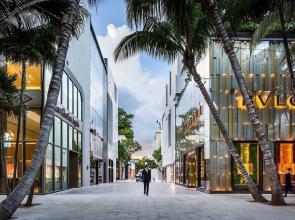 Biscayne Deluxe Unit, 2br/1bath, Free Parking, Garden & Bbq!