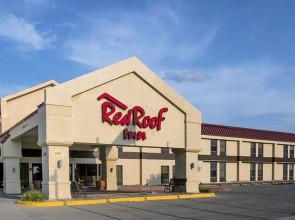 Sonesta Essential Ames