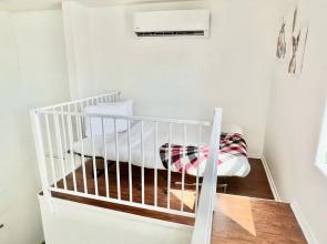 Little Italy Modern Lofts